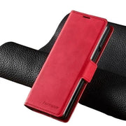 Case for Samsung Galaxy S25 Plus (available in 4 colours) by 9eight5