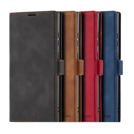 Case for Samsung Galaxy S25 Plus (available in 4 colours) by 9eight5