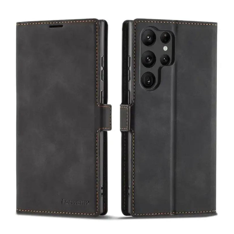 Case for Samsung Galaxy S25 Plus (available in 4 colours) by 9eight5