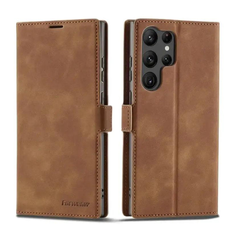 Case for Samsung Galaxy S25 Plus (available in 4 colours) by 9eight5