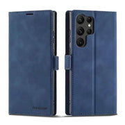 Case for Samsung Galaxy S25 Plus (available in 4 colours) by 9eight5