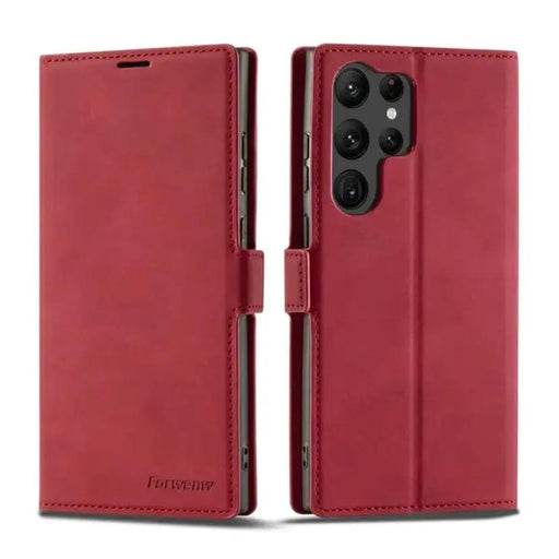 Case for Samsung Galaxy S25 Plus (available in 4 colours) by 9eight5