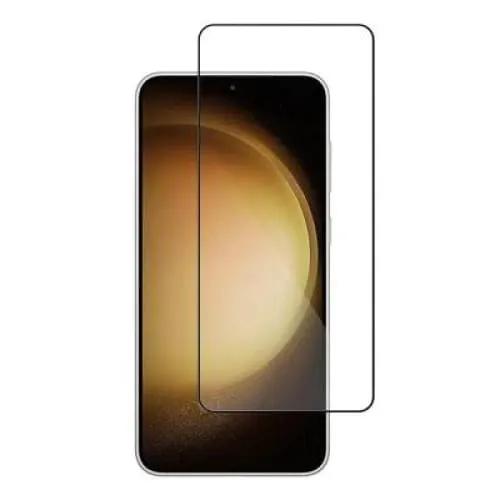 Screen Protector for Samsung Galaxy S25 Plus (Pack of 2) by 9eight5