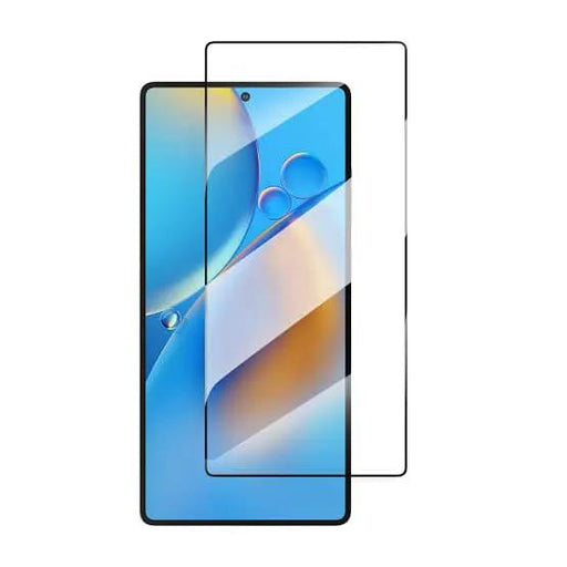 Screen Protector for Samsung Galaxy S25 by 9eight5