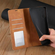 Case for Samsung Galaxy S25 Ultra (4 colours available) by 9eight5