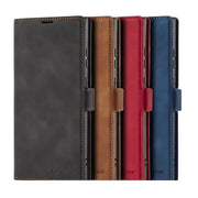 Case for Samsung Galaxy S25 Ultra (4 colours available) by 9eight5