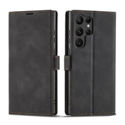 Case for Samsung Galaxy S25 Ultra (4 colours available) by 9eight5