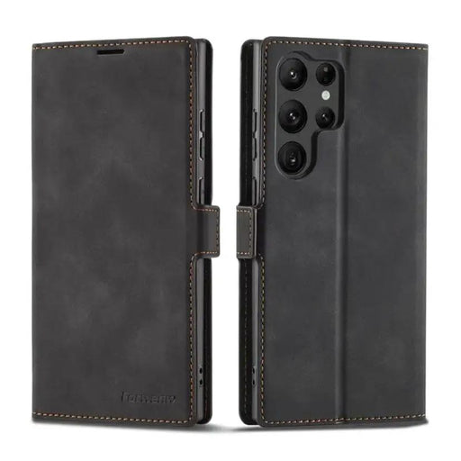 Case for Samsung Galaxy S25 Ultra (4 colours available) by 9eight5