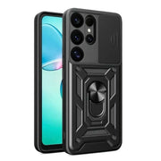 Case for Samsung Galaxy S25 Ultra (3 colours available) by 9eight5