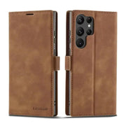 Case for Samsung Galaxy S25 Ultra (4 colours available) by 9eight5
