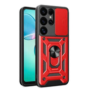 Case for Samsung Galaxy S25 Ultra (3 colours available) by 9eight5