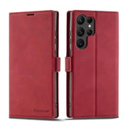 Case for Samsung Galaxy S25 Ultra (4 colours available) by 9eight5