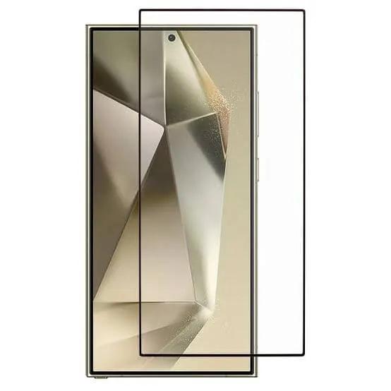 Screen Protector for Samsung Galaxy S25 Ultra by 9eight5