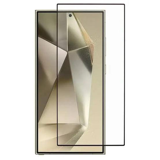 Screen Protector for Samsung Galaxy S25 Ultra by 9eight5
