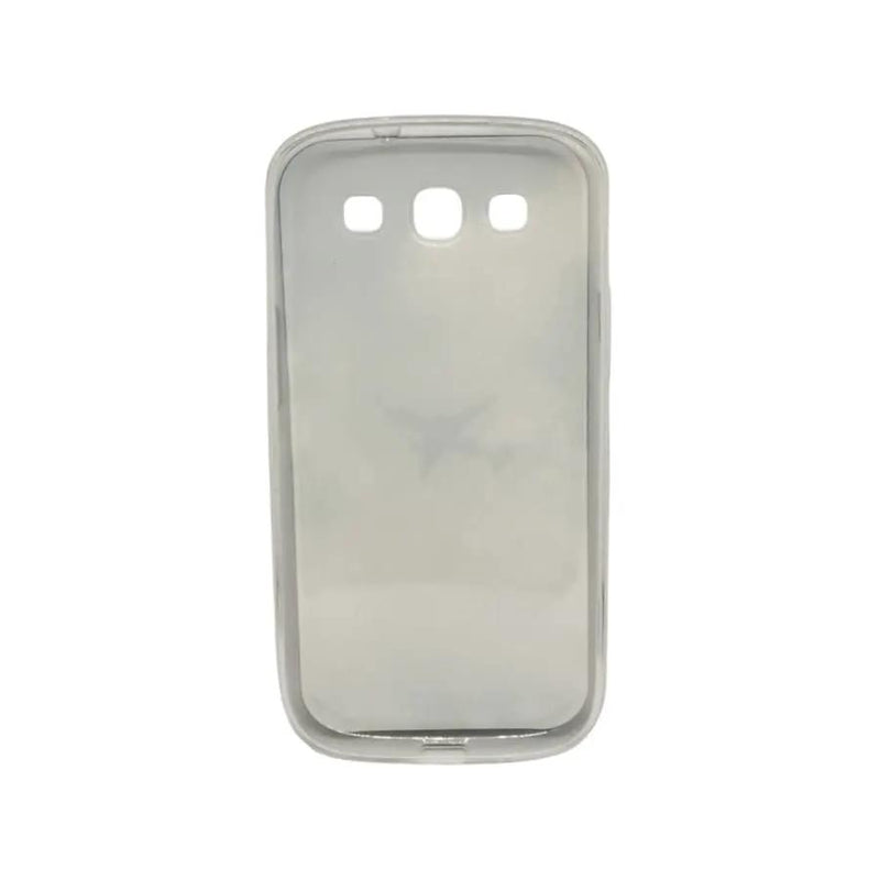 Silicone Case for Samsung Galaxy S3 by 9eight5