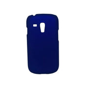 Plastic Case for Samsung Galaxy S3 mini by 9eight5