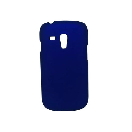 Plastic Case for Samsung Galaxy S3 mini by 9eight5