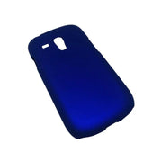 Plastic Case for Samsung Galaxy S3 mini by 9eight5
