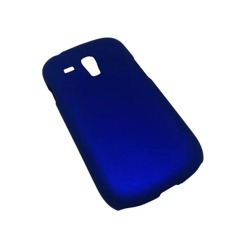 Plastic Case for Samsung Galaxy S3 mini by 9eight5