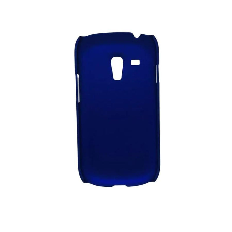 Plastic Case for Samsung Galaxy S3 mini by 9eight5