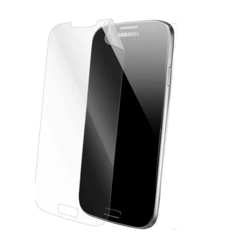 Hydrogel Screen Protector for Samsung Galaxy S4 by 9eight5