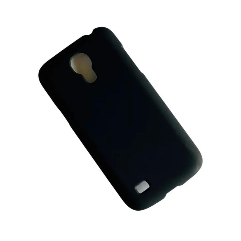 Case for Samsung Galaxy S4 mini by 9eight5