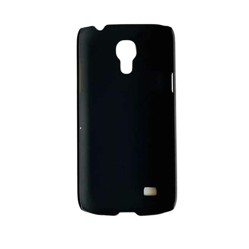 Case for Samsung Galaxy S4 mini by 9eight5