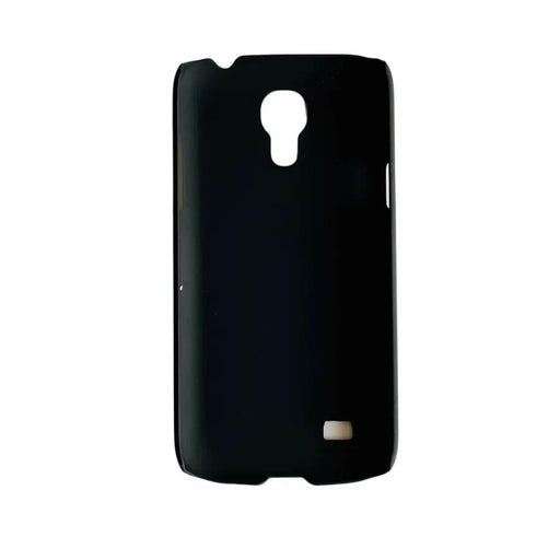 Case for Samsung Galaxy S4 mini by 9eight5
