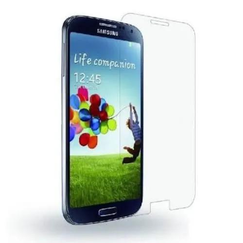 Screen Protectors for Samsung Galaxy S4 mini (Pack of 2) by 9eight5