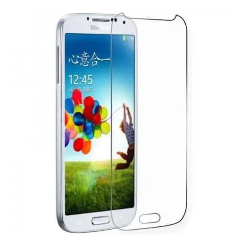 Screen Protector for Samsung Galaxy S4 by 9eight5