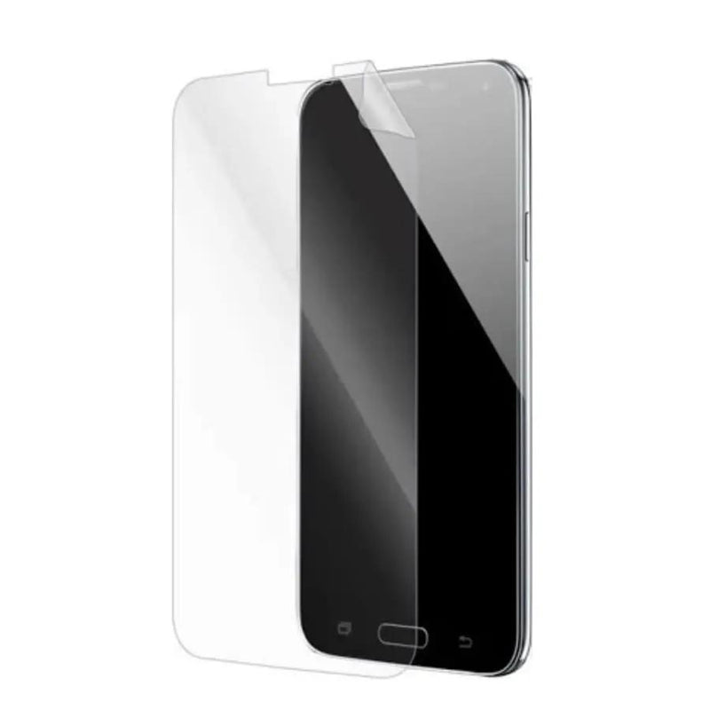 Hydrogel Screen Protector for Samsung Galaxy S5 by 9eight5