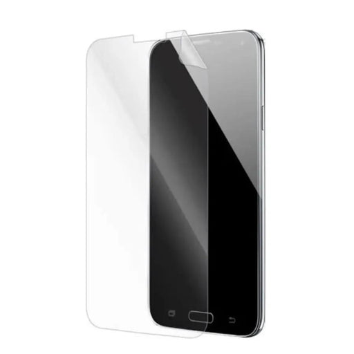 Hydrogel Screen Protector for Samsung Galaxy S5 by 9eight5