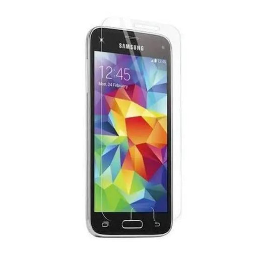 Screen Protector for Samsung Galaxy S5 mini by 9eight5