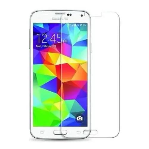 Screen Protectors for Samsung Galaxy S5 (Pack of 2) by 9eight5