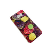 Silicone Case for Samsung Galaxy S6 by 9eight5