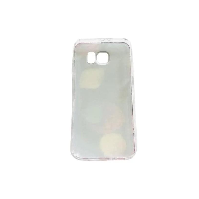 Silicone Case for Samsung Galaxy S6 by 9eight5