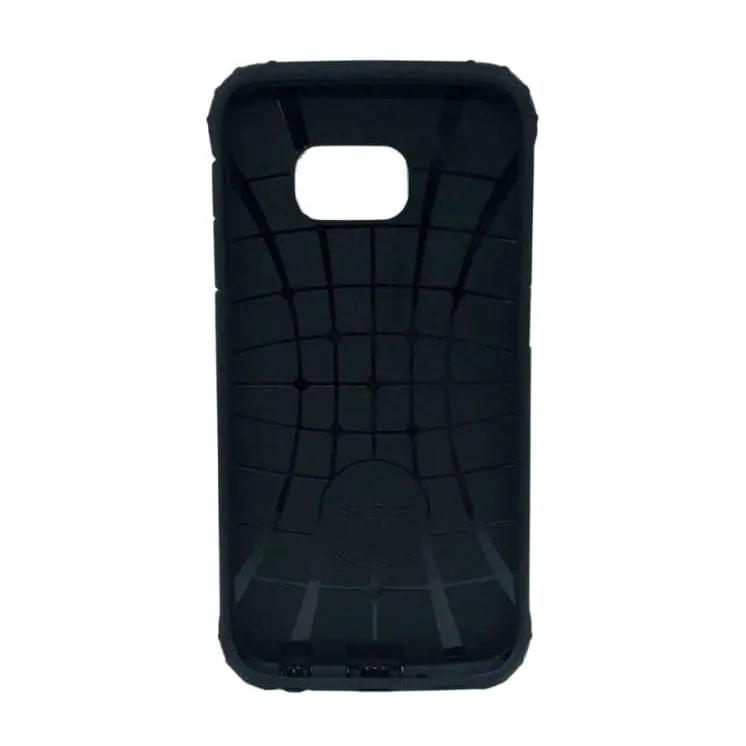 Hard Plastic Case for Samsung Galaxy S6 edge by 9eight5