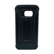 Hard Plastic Case for Samsung Galaxy S6 edge by 9eight5