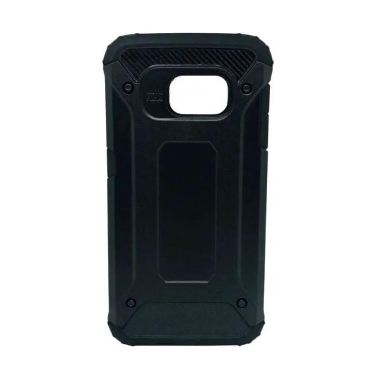 Hard Plastic Case for Samsung Galaxy S6 edge by 9eight5