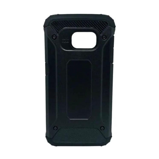 Hard Plastic Case for Samsung Galaxy S6 edge by 9eight5