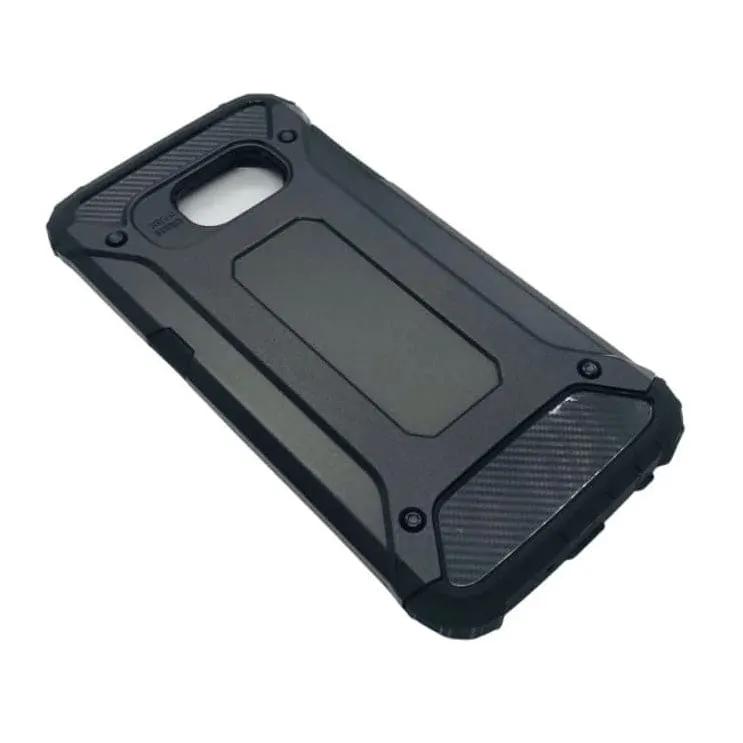 Hard Plastic Case for Samsung Galaxy S6 edge by 9eight5