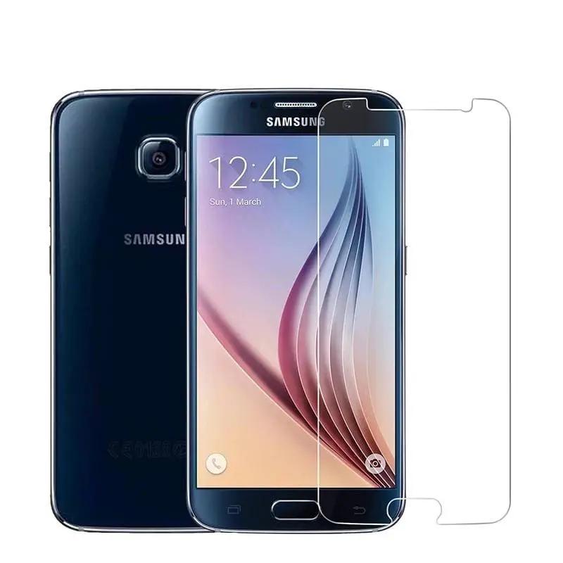 Screen Protector for Samsung Galaxy S6 by 9eight5