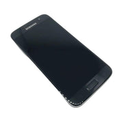 9eight5 Smart Phones Samsung Galaxy S7 32GB Black Onyx - As New - Preowned Samsung Galaxy S7 32GB Black Onyx - As New - Preowned