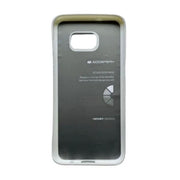Case for Samsung Galaxy S7 Edge by 9eight5