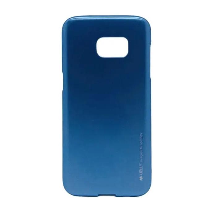 Silicone Case for Samsung Galaxy S7 Edge by 9eight5