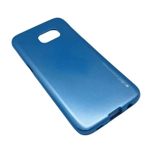 Silicone Case for Samsung Galaxy S7 Edge by 9eight5