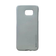 Case for Samsung Galaxy S7 Edge by 9eight5