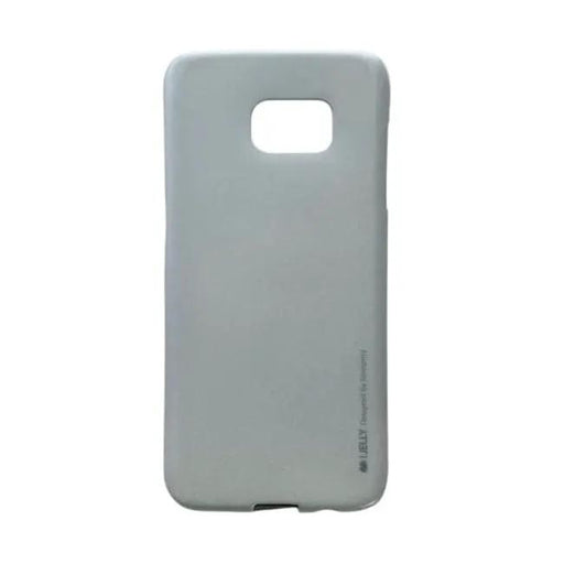 Case for Samsung Galaxy S7 Edge by 9eight5