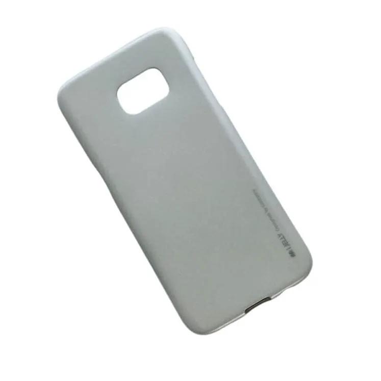 Case for Samsung Galaxy S7 Edge by 9eight5