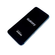 9eight5 Smart Phones Samsung Galaxy S7 Edge 32GB Black Onyx - As New - Preowned Samsung Galaxy S7 Edge 32GB Black Onyx - As New - Preowned